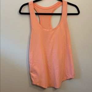 Lululemon Love Tank